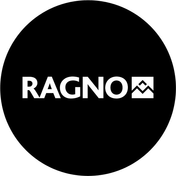 Ragno Ragno